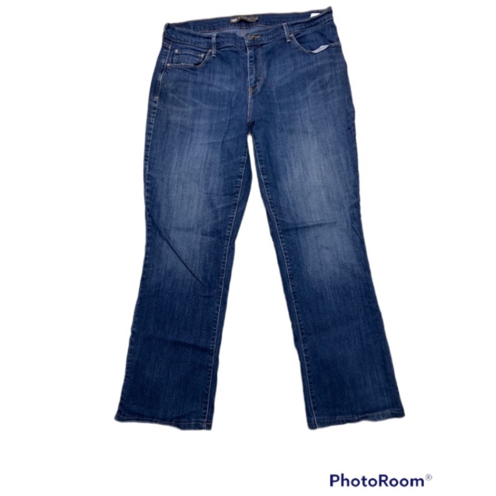 Levi’s‎ jeans
